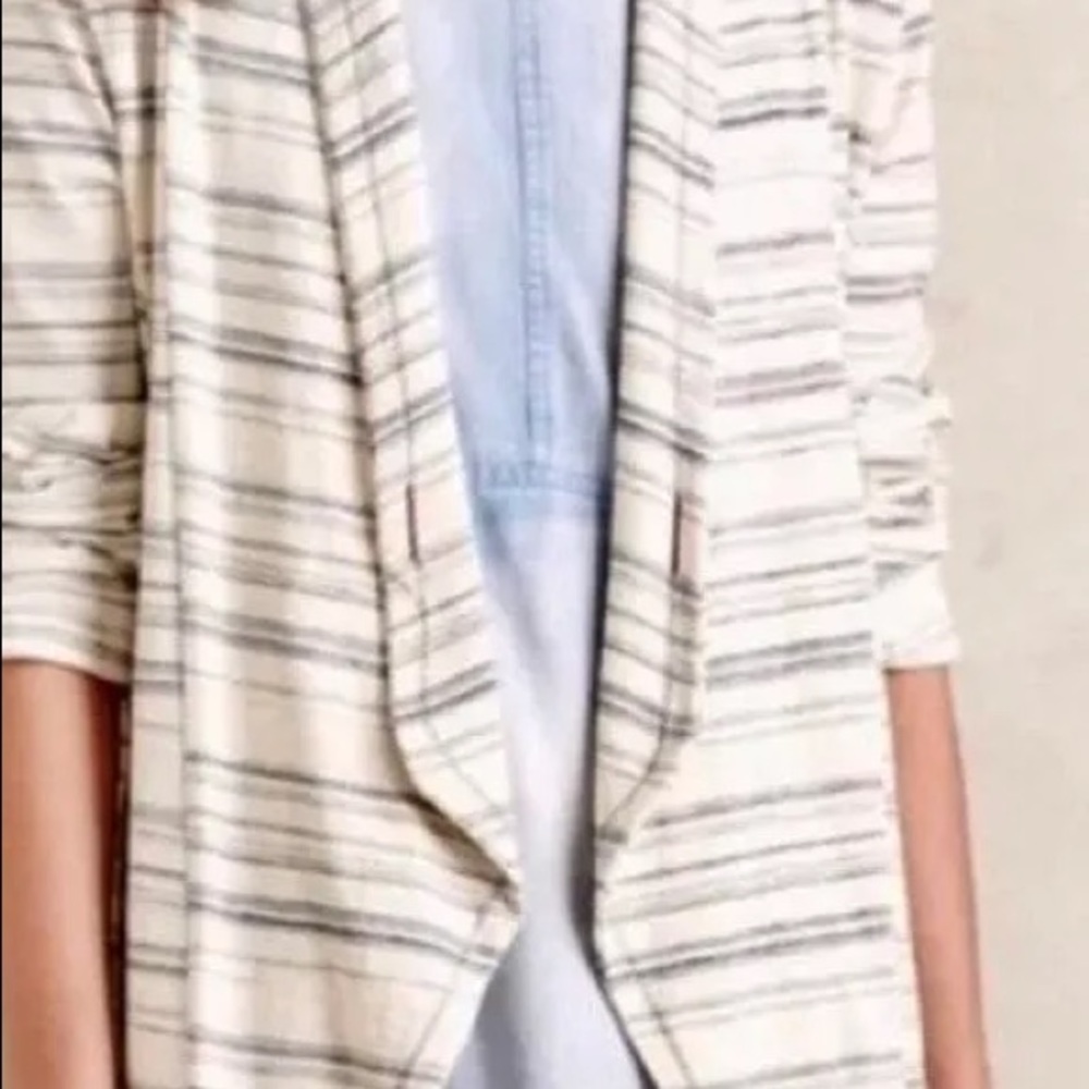 Saturday Sunday Cardigan